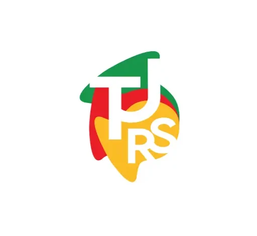 TJRS cria agentes próprios de IA para reduzir custos e processa 1.500 processos por dia