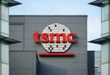 TSMC avalia aumentar preços de chips avançados em até 20%