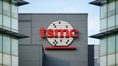 TSMC avalia aumentar preços de chips avançados em até 20%