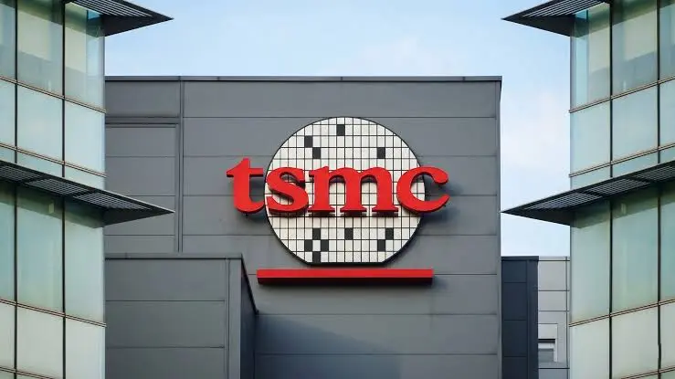 TSMC avalia aumentar preços de chips avançados em até 20%