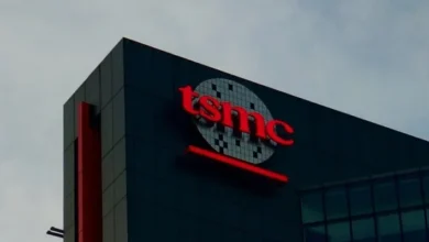 TSMC registra lucro de 763 bilhões de dólares taiwaneses e crescimento de 69% no trimestre