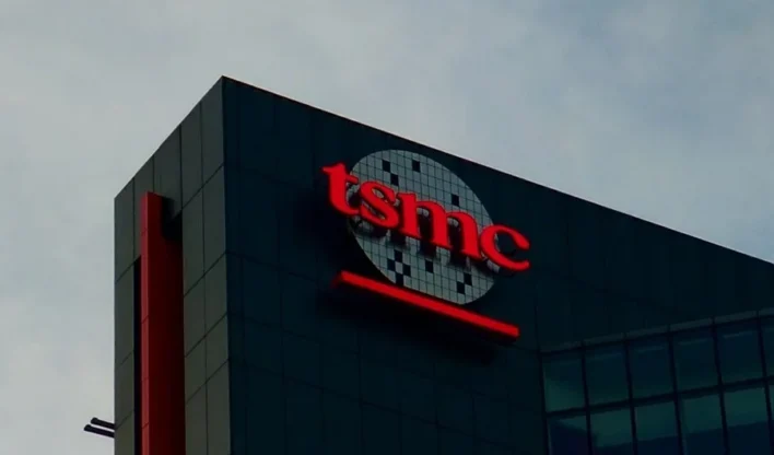 TSMC registra lucro de 763 bilhões de dólares taiwaneses e crescimento de 69% no trimestre