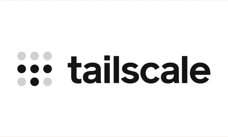 Tailscale confirma falhas graves em recurso de acesso remoto que podem permitir controle total de sistemas