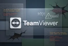 TeamViewer corrige cinco vulnerabilidades e recomenda atualização imediata