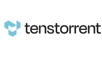 Tenstorrent capta US$ 1,5 bilhão e ultrapassa US$ 6 bilhões em valor de mercado