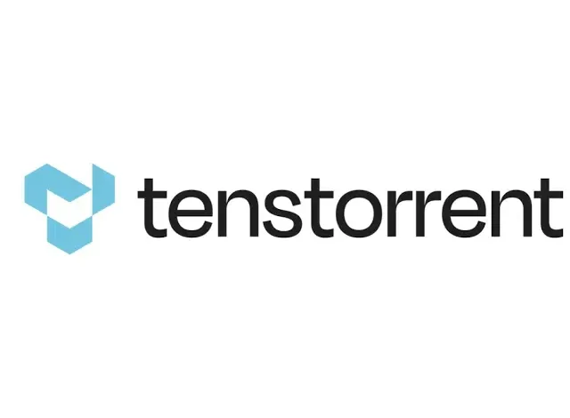 Tenstorrent capta US$ 1,5 bilhão e ultrapassa US$ 6 bilhões em valor de mercado