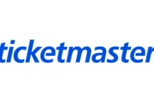 Ticketmaster anuncia compra da Bilheteria Digital por cerca de R$ 150 milhões