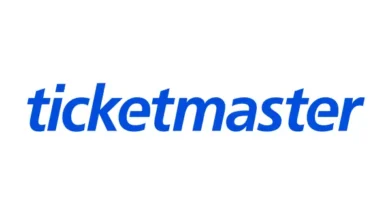 Ticketmaster anuncia compra da Bilheteria Digital por cerca de R$ 150 milhões