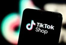 TikTok Shop anuncia R$ 100 milhões em cupons para a Black Friday no Brasil