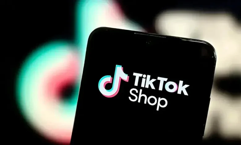 TikTok Shop anuncia R$ 100 milhões em cupons para a Black Friday no Brasil