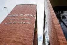 Tribunal de Justiça do Tocantins suspende acesso aos sistemas após detectar atividade suspeita