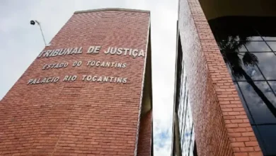 Tribunal de Justiça do Tocantins suspende acesso aos sistemas após detectar atividade suspeita