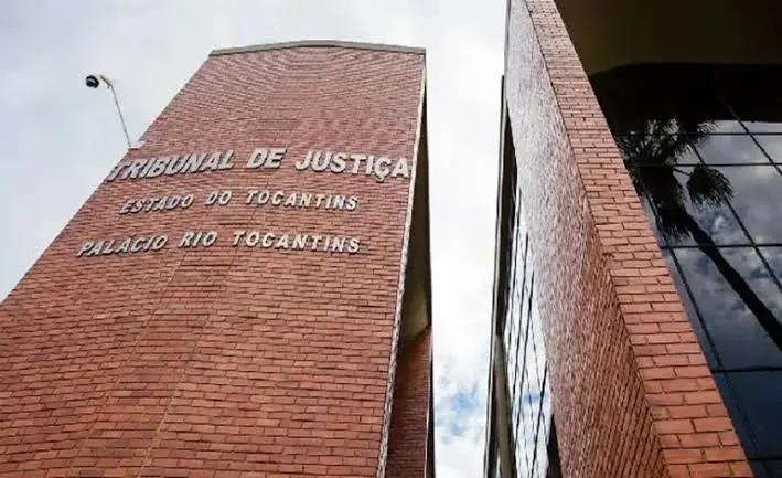Tribunal de Justiça do Tocantins suspende acesso aos sistemas após detectar atividade suspeita