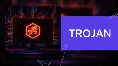 Trojan XWorm ganha 46 plugins e registra aumento de 400% nas detecções