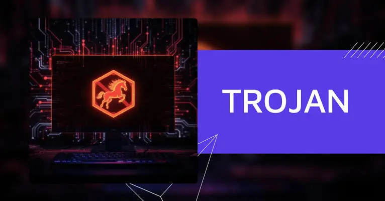 Trojan XWorm ganha 46 plugins e registra aumento de 400% nas detecções