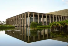 UNESCO e Itamaraty defendem inclusão digital com foco em direitos humanos e inteligência artificial