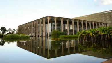 UNESCO e Itamaraty defendem inclusão digital com foco em direitos humanos e inteligência artificial