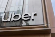 Uber prepara chegada de robotáxis a Londres em parceria com a Wayve