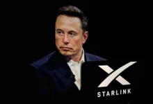 Ucrânia recupera acesso ao Starlink após disputa com Elon Musk