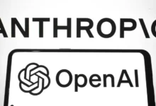 União Europeia inicia fiscalização da IA e cobra informações de OpenAI e Anthropic