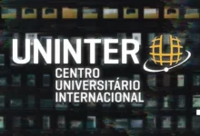 Uninter investiga possível vazamento de 7,34 TB de dados após ataque hacker