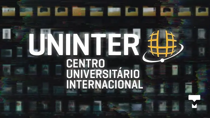 Uninter investiga possível vazamento de 7,34 TB de dados após ataque hacker