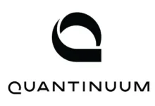 Universal Quantum capta mais de US$ 100 milhões em rodada recorde no Reino Unido
