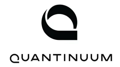 Universal Quantum capta mais de US$ 100 milhões em rodada recorde no Reino Unido