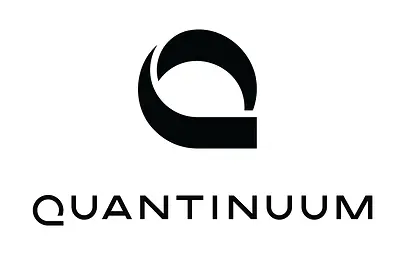 Universal Quantum capta mais de US$ 100 milhões em rodada recorde no Reino Unido