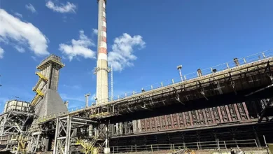 Usiminas inicia obra de R$ 1,7 bilhão em Ipatinga e prevê 800 vagas durante construção