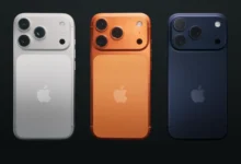 Usuários de iPhone são alvos de ataques cibernéticos por meio de sites maliciosos