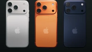 Usuários de iPhone são alvos de ataques cibernéticos por meio de sites maliciosos