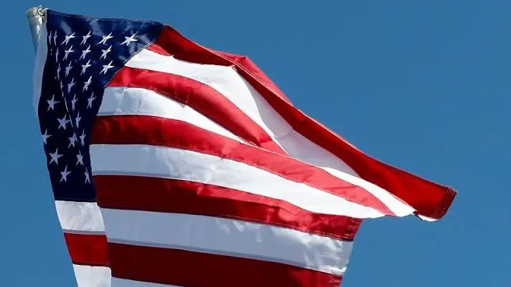 Vagas de cibersegurança caem 26% nos Estados Unidos e atingem menor nível em quatro anos