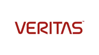 Veritas capta US$ 1,75 milhão para expandir tecnologia de autenticação de produtos