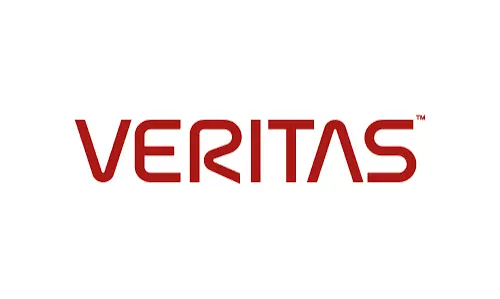Veritas capta US$ 1,75 milhão para expandir tecnologia de autenticação de produtos