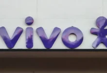 Vivo investe em startup de inteligência artificial para pequenos negócios