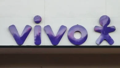 Vivo investe em startup de inteligência artificial para pequenos negócios