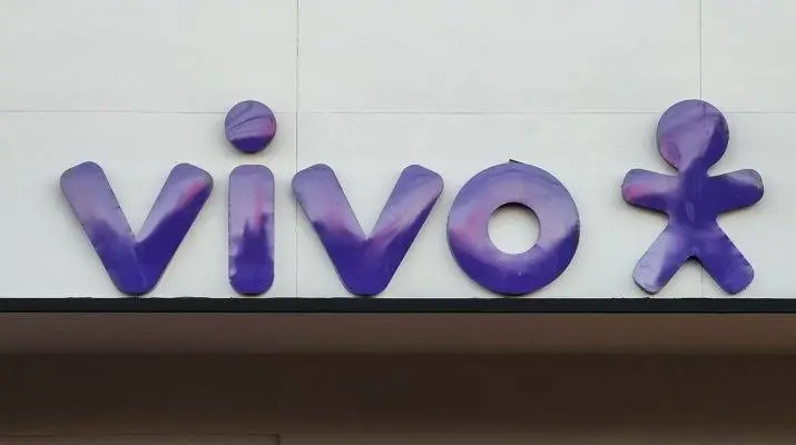 Vivo investe em startup de inteligência artificial para pequenos negócios