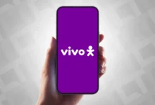 Vivo lança plugin no ChatGPT para consultar planos e smartphones sem sair da conversa
