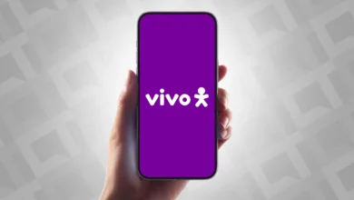 Vivo lança plugin no ChatGPT para consultar planos e smartphones sem sair da conversa