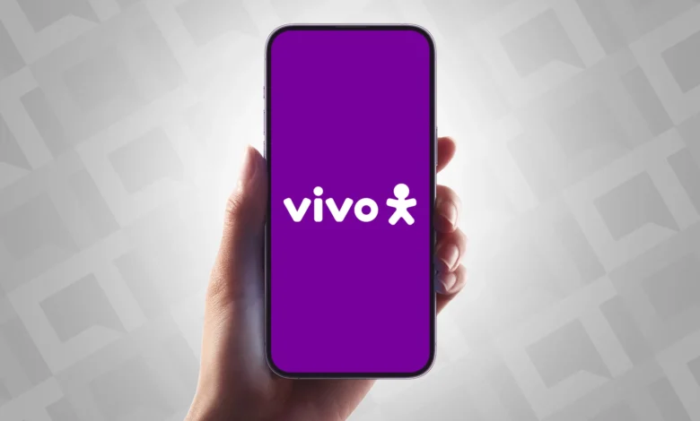 Vivo lança plugin no ChatGPT para consultar planos e smartphones sem sair da conversa