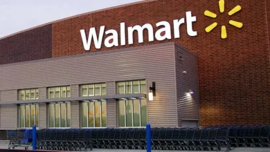 Walmart testa novo serviço de entrega rápida de refeições na Índia
