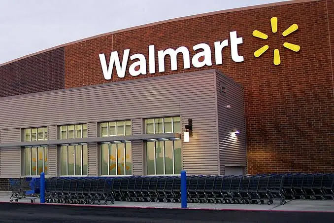 Walmart testa novo serviço de entrega rápida de refeições na Índia