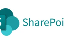 Warlock explora falhas no SharePoint para desativar defesas e instalar ransomware