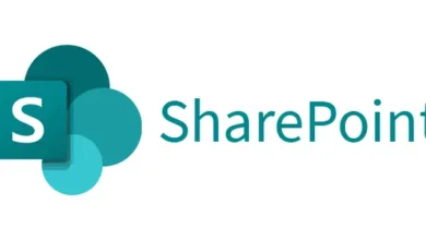 Warlock explora falhas no SharePoint para desativar defesas e instalar ransomware