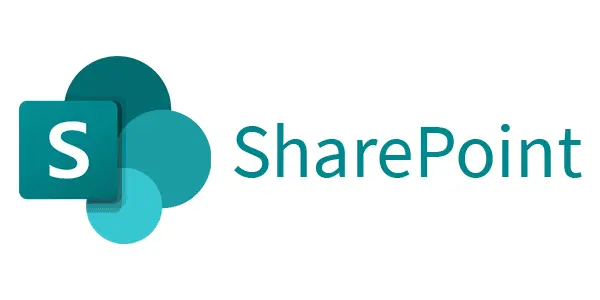 Warlock explora falhas no SharePoint para desativar defesas e instalar ransomware