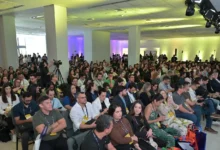 Da IA que negocia com fornecedores ao dinheiro parado em estoque: o que está em jogo nas decisões de Compras das empresas?