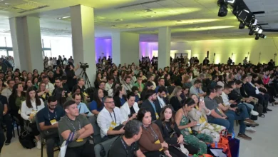 Da IA que negocia com fornecedores ao dinheiro parado em estoque: o que está em jogo nas decisões de Compras das empresas?