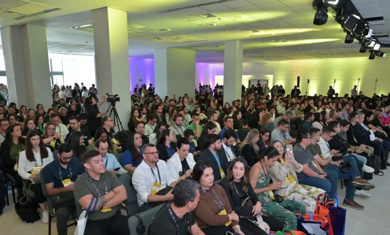 Da IA que negocia com fornecedores ao dinheiro parado em estoque: o que está em jogo nas decisões de Compras das empresas?