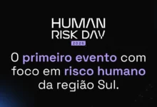 Porto Alegre será palco de evento inédito sobre o papel das pessoas na construção de uma sociedade digital mais segura